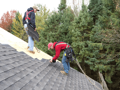 About Leaking Skylight Repair Pros River Pines, CA